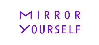Mirror Yourself
