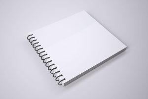 Ben jij klaar voor unieke notities?