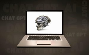 GEO marketing: zichtbaar blijven in een wereld vol AI-antwoorden